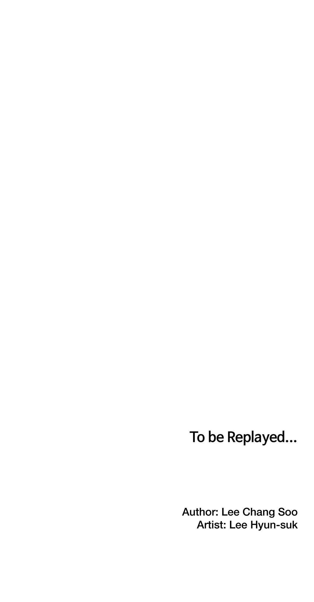 Refrain Love [korean] 38