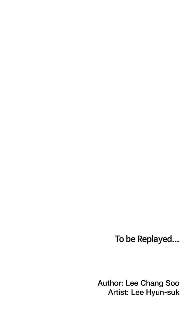 Refrain Love [korean] 38