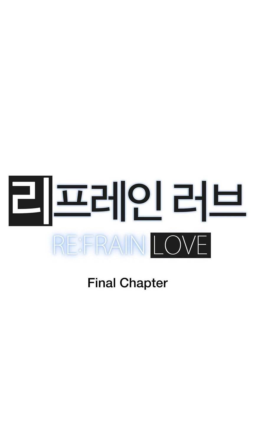 Refrain Love [korean] 39
