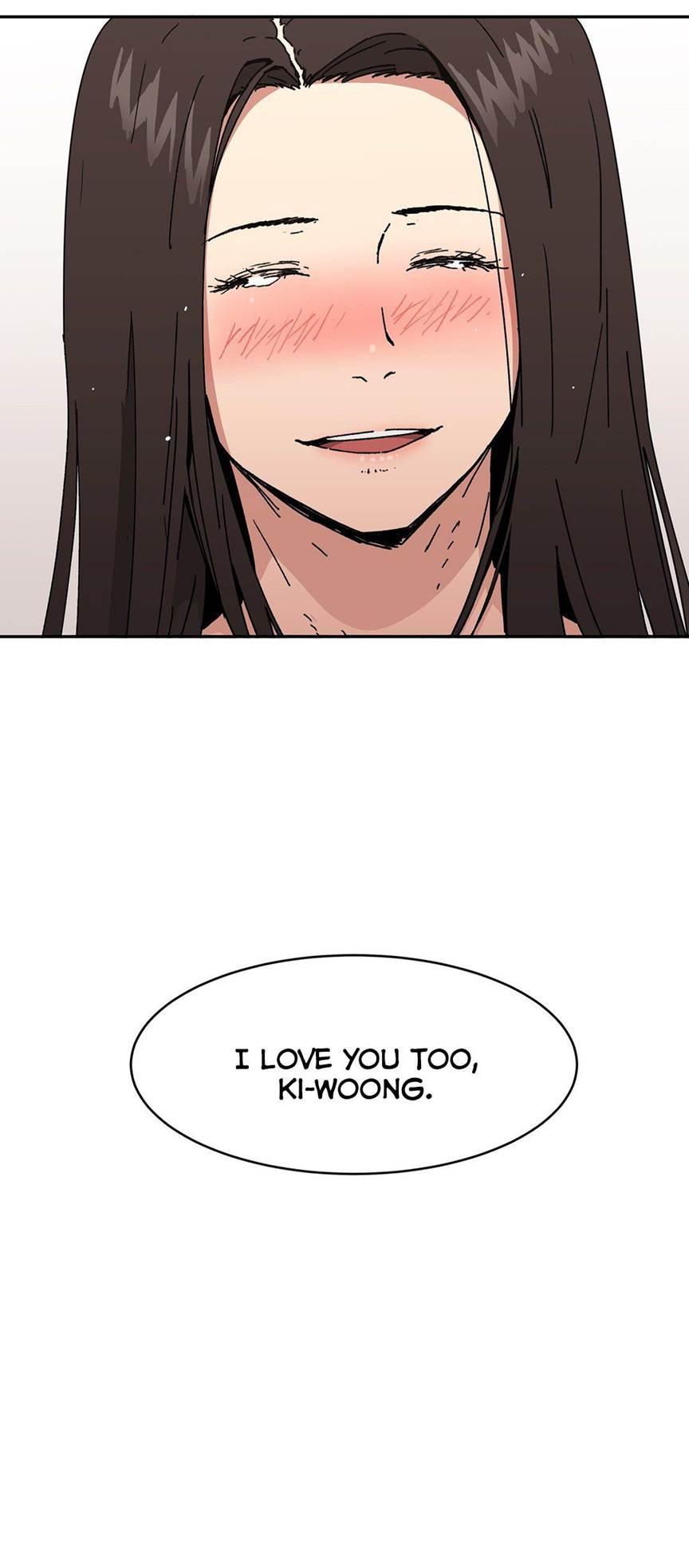 Refrain Love [korean] 39