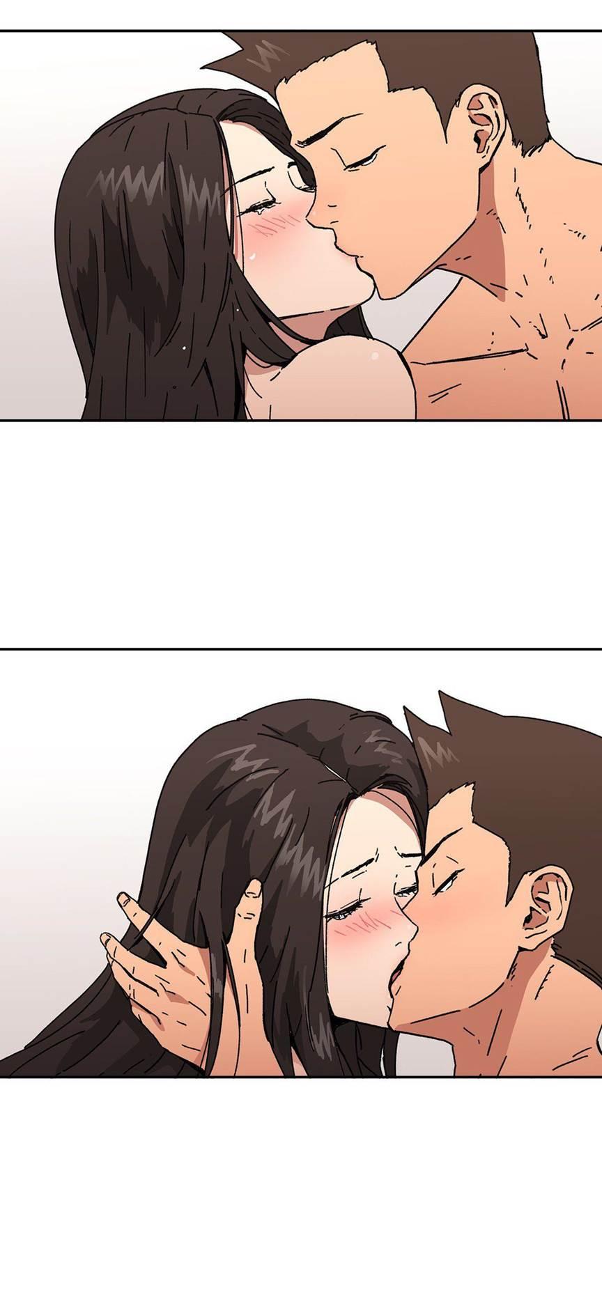 Refrain Love [korean] 39
