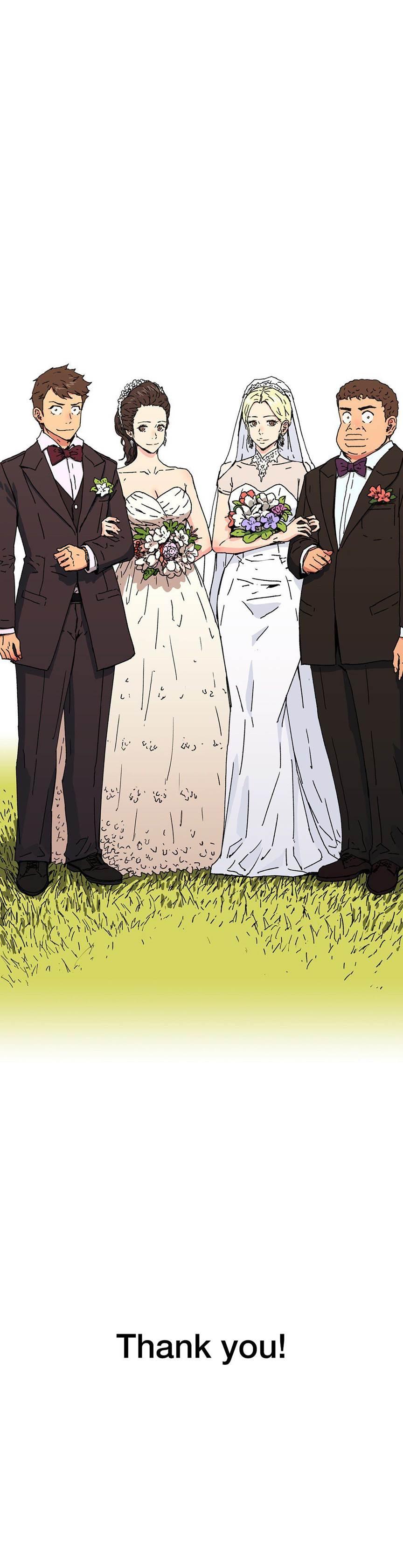 Refrain Love [korean] 39