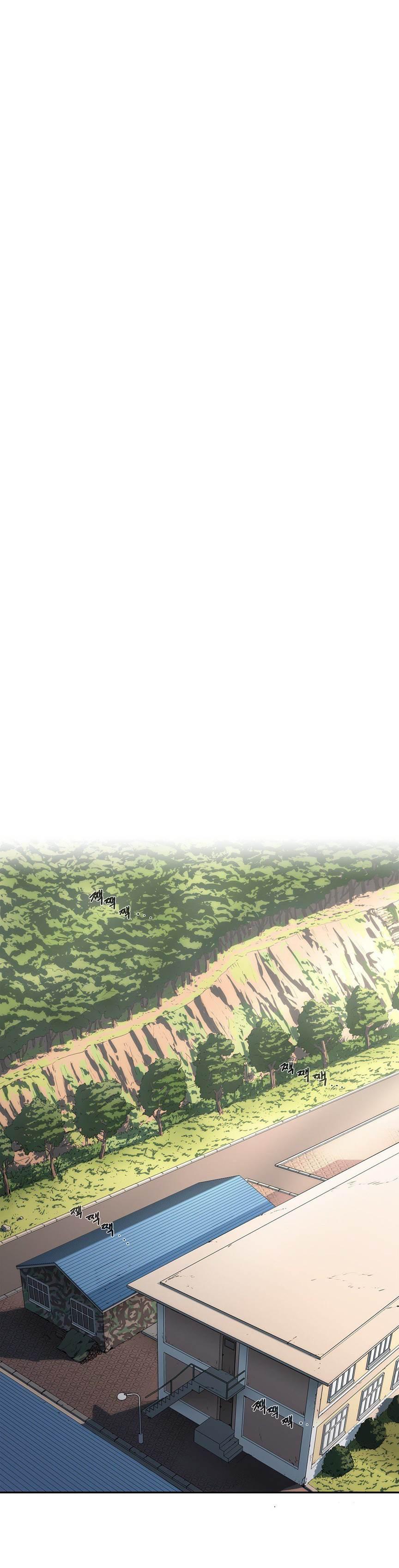 Refrain Love [korean] 39