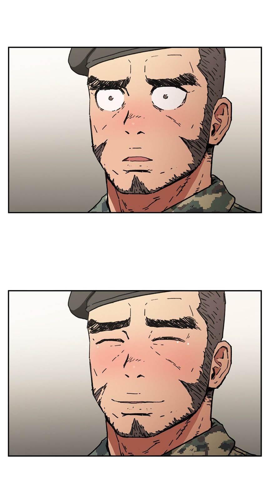 Refrain Love [korean] 39