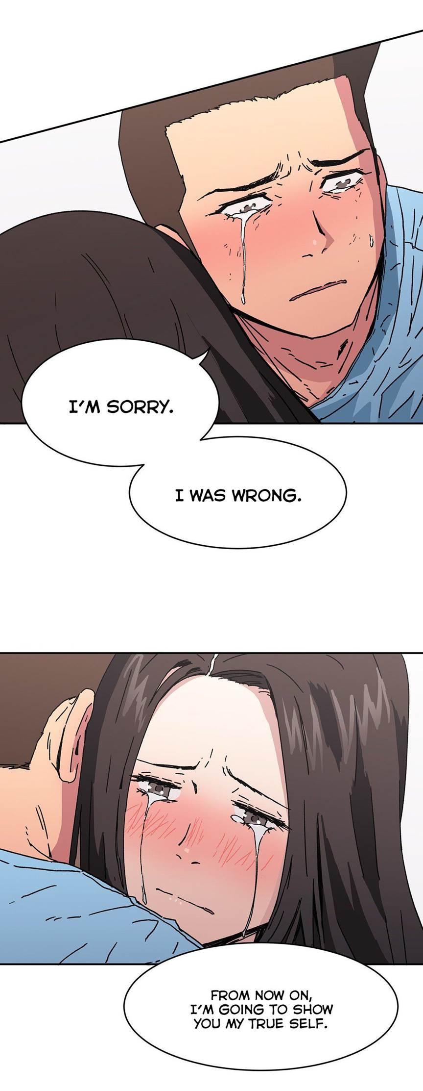 Refrain Love [korean] 39