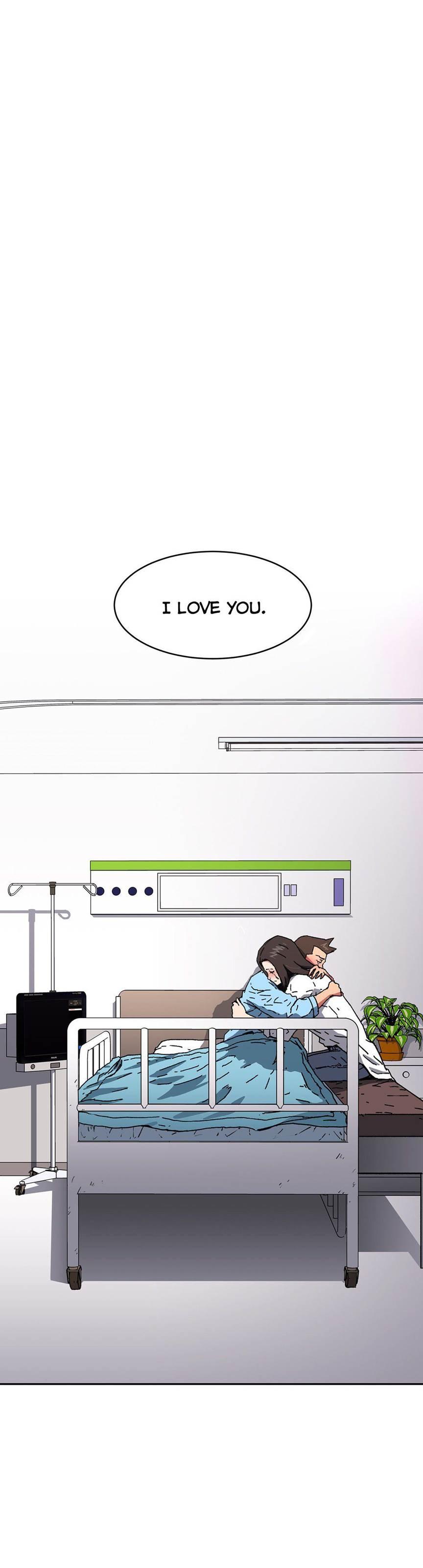 Refrain Love [korean] 39