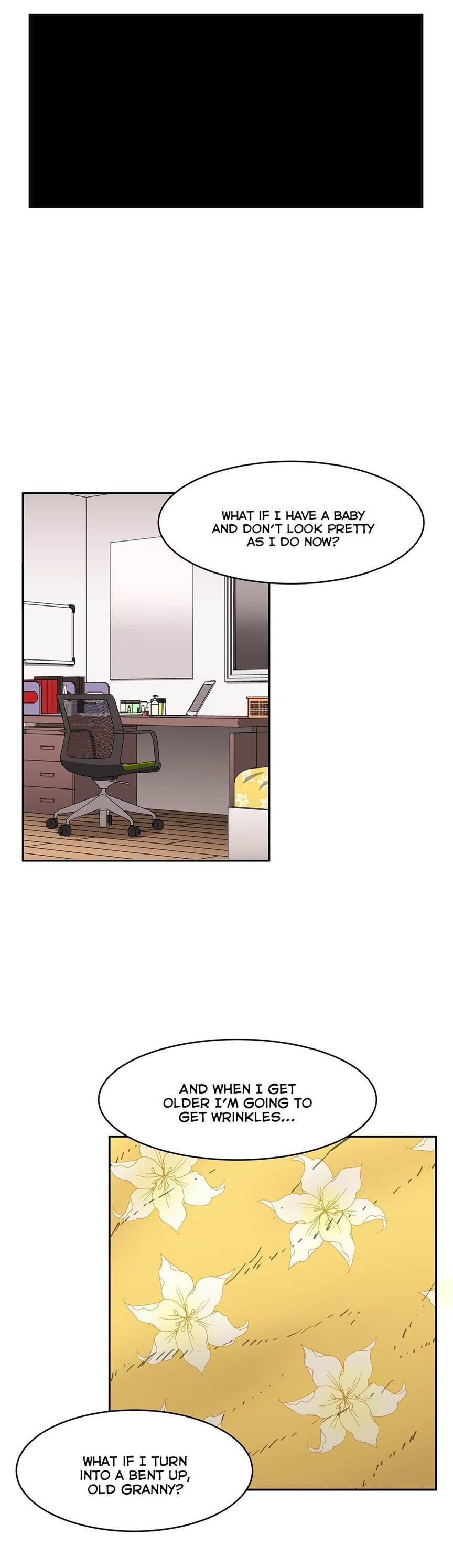 Refrain Love [korean] 39