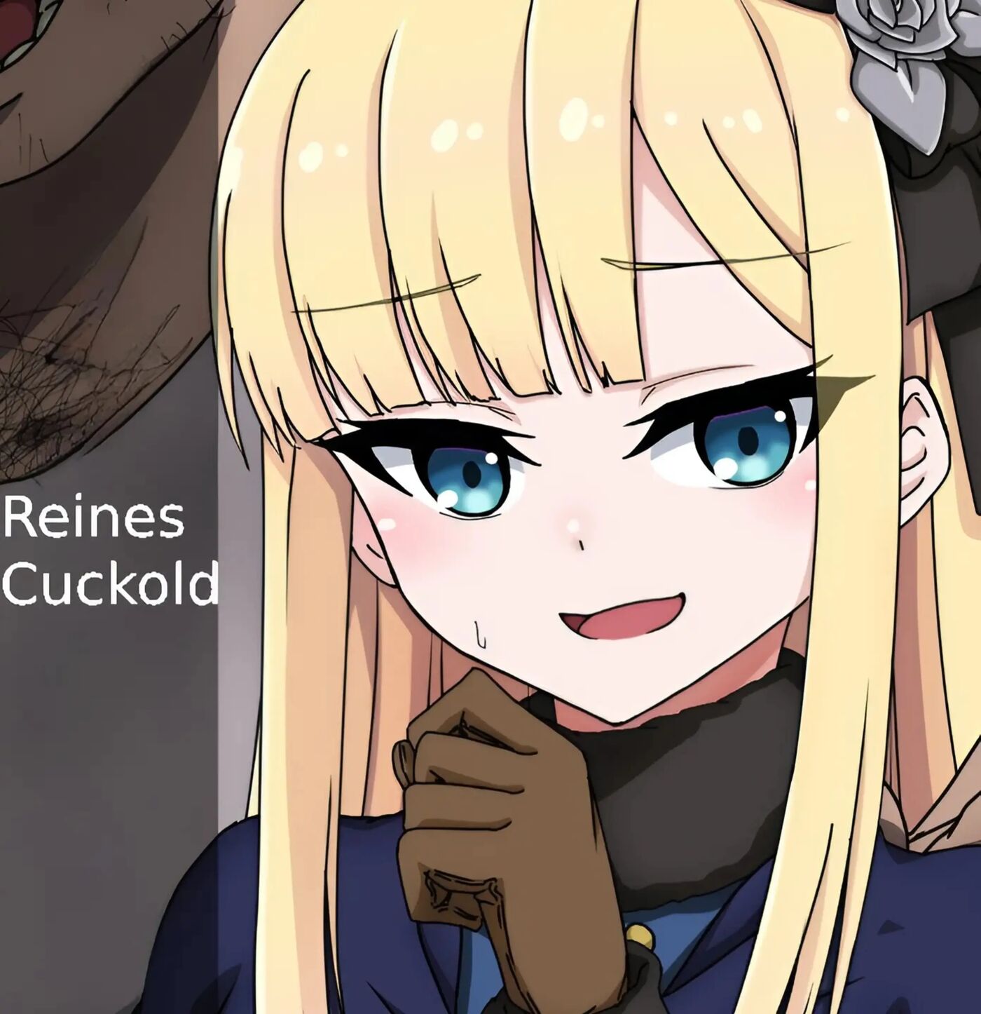 Reines Ntr 1