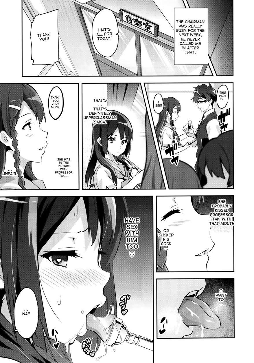 Reitama 1