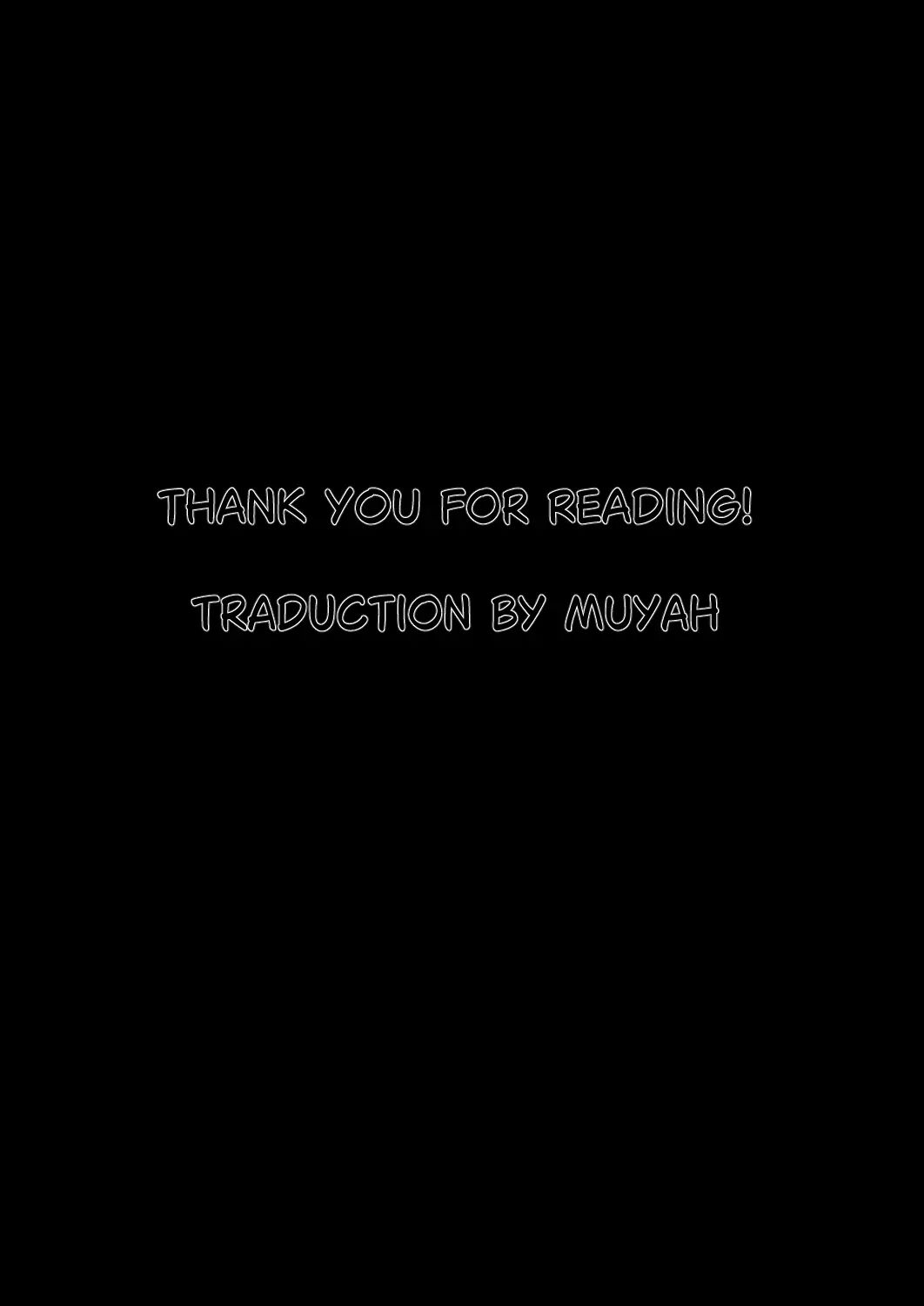 Reiwa Sexual Education Practicum Revolution! 1