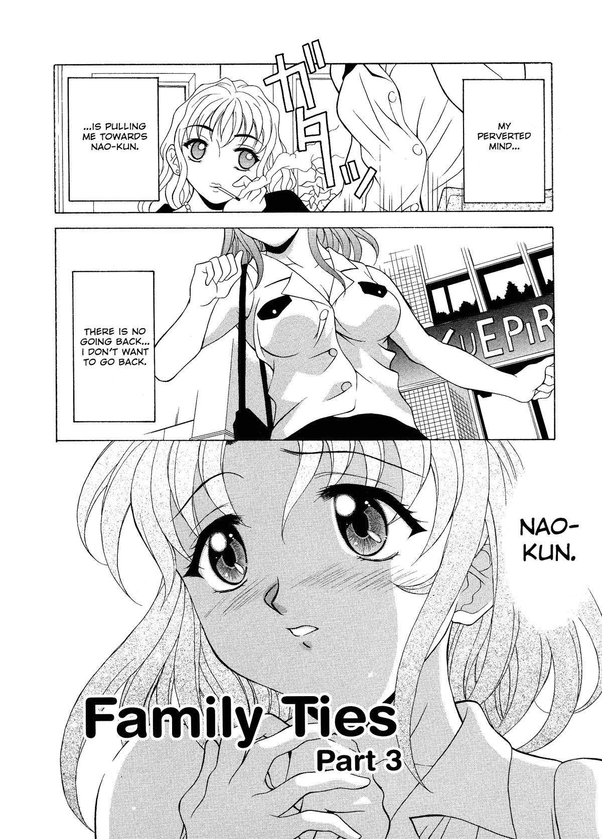 Relish 1