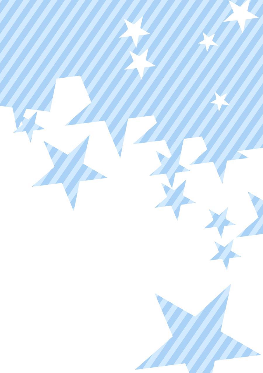 Rem's Happiness H Theory 1
