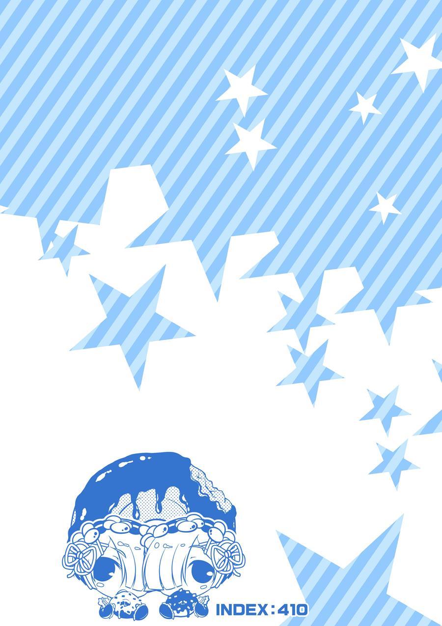 Rem's Happiness H Theory 1