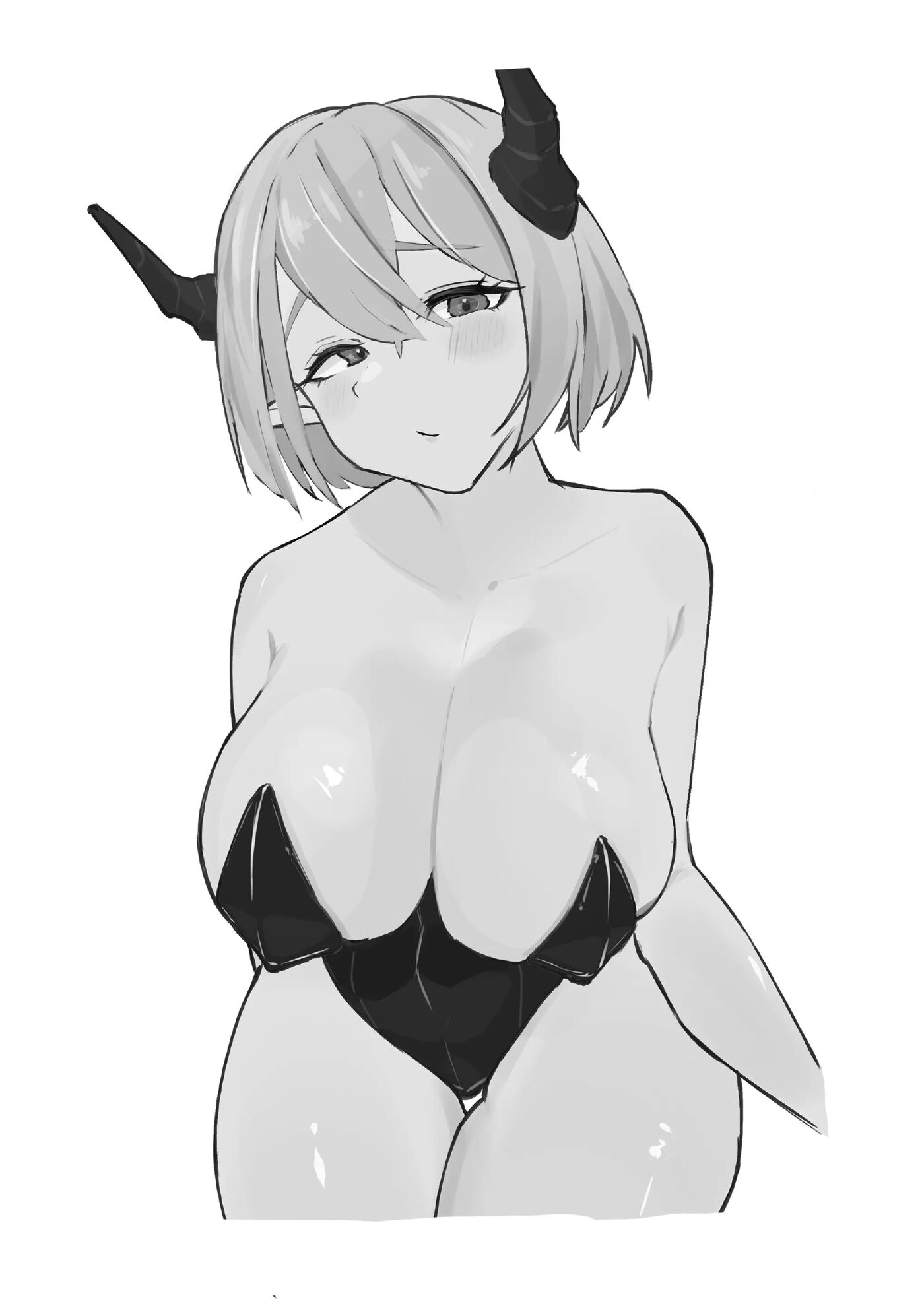 Rerisu-sama's Training Diary 1