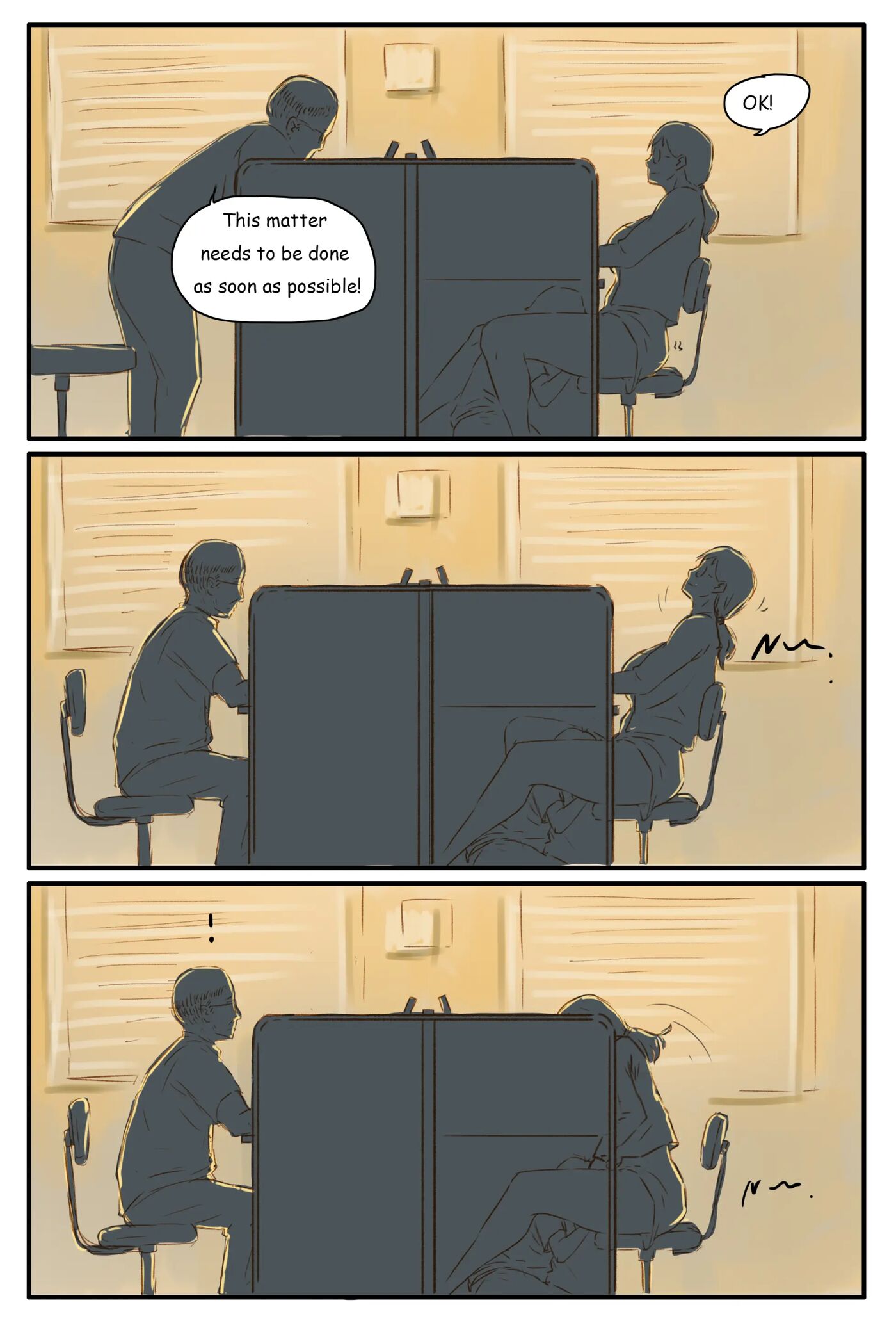 Restart Your Life 1