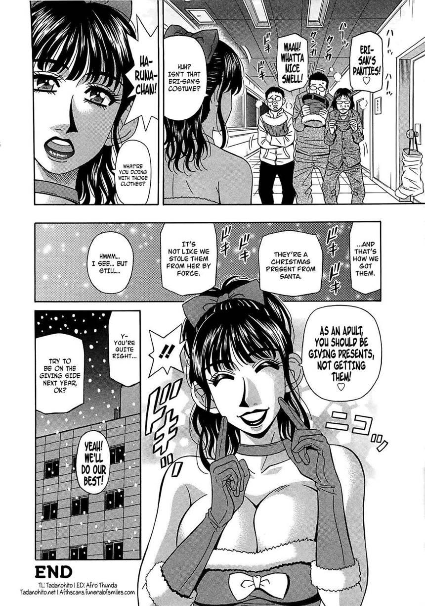 Rewrite Clinic 11
