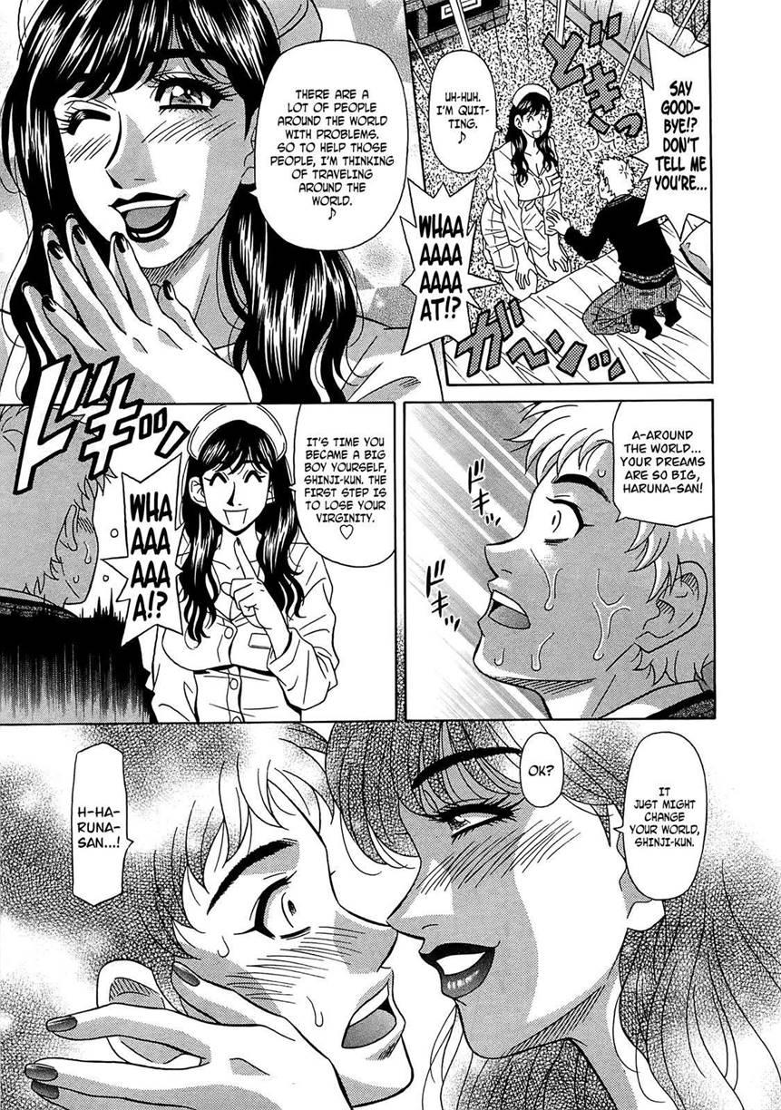 Rewrite Clinic 11