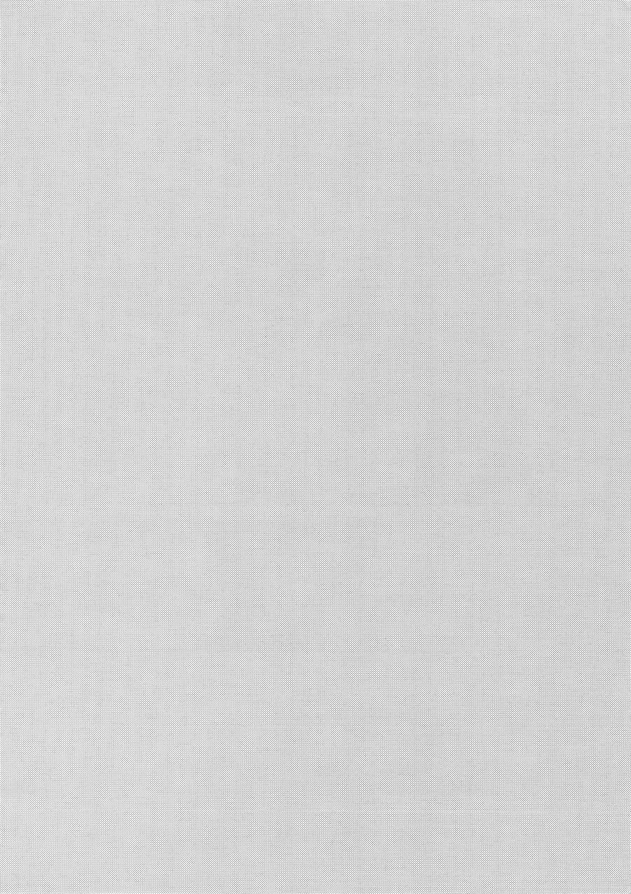 Rin Matsuoka's First Everything [yaoi] 1