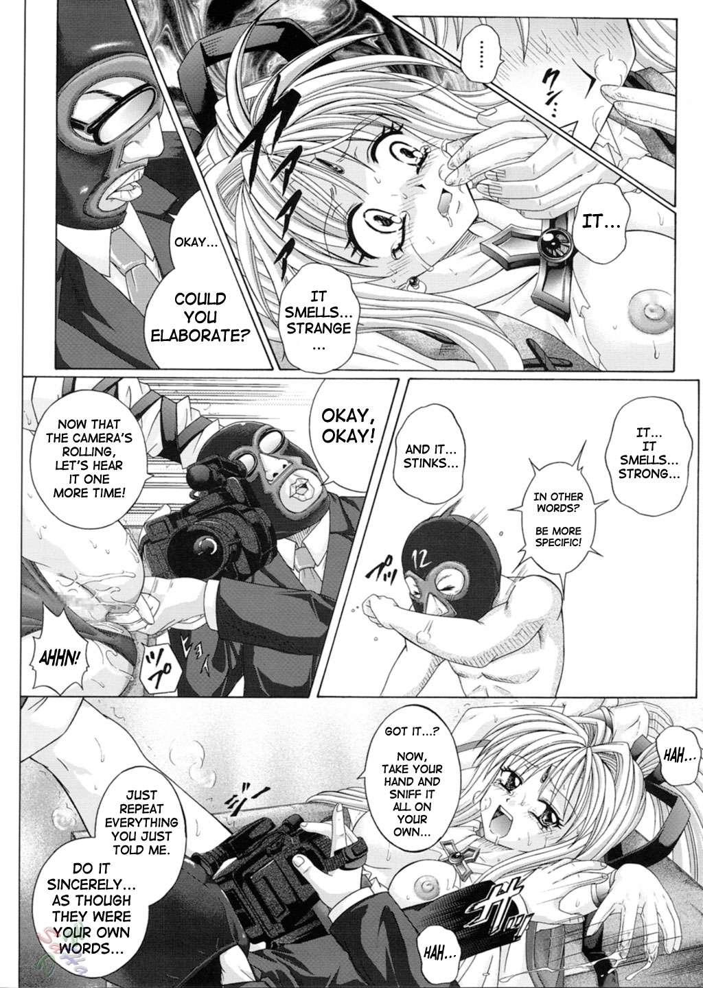 Rogue Spear 3