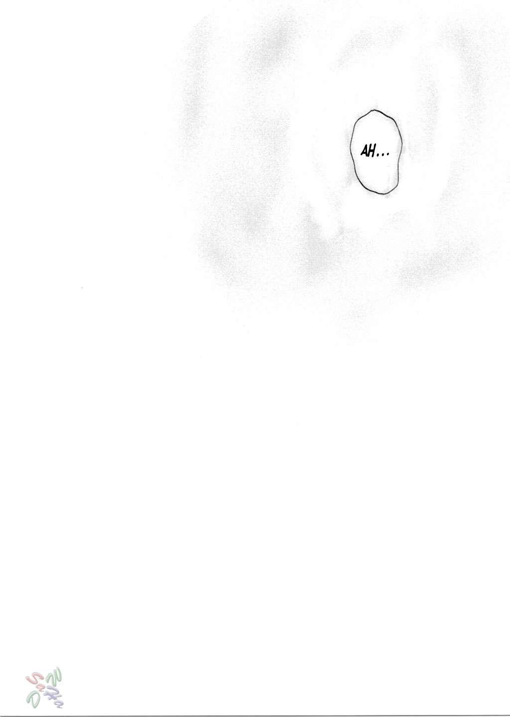 Rogue Spear 3