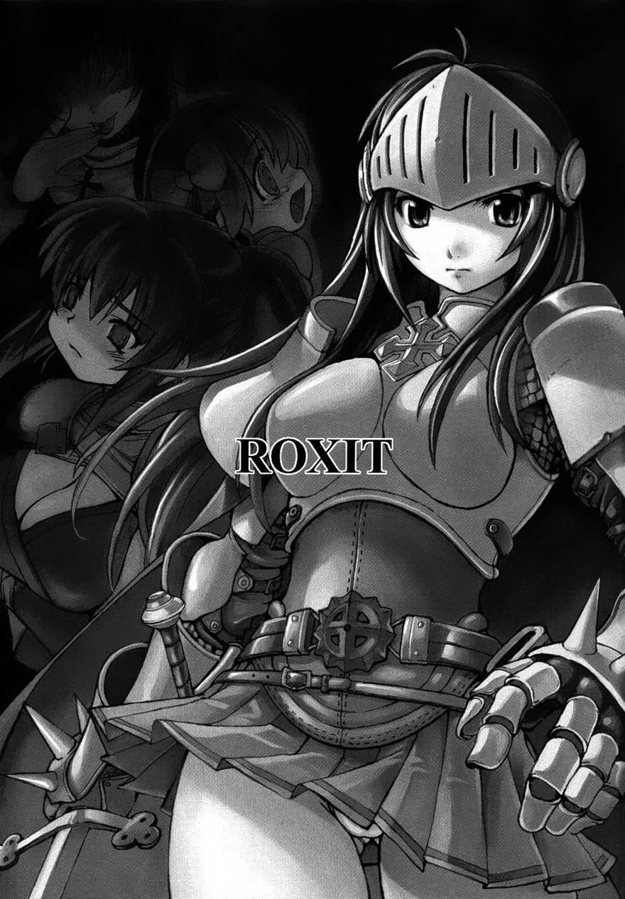 Roxit 1