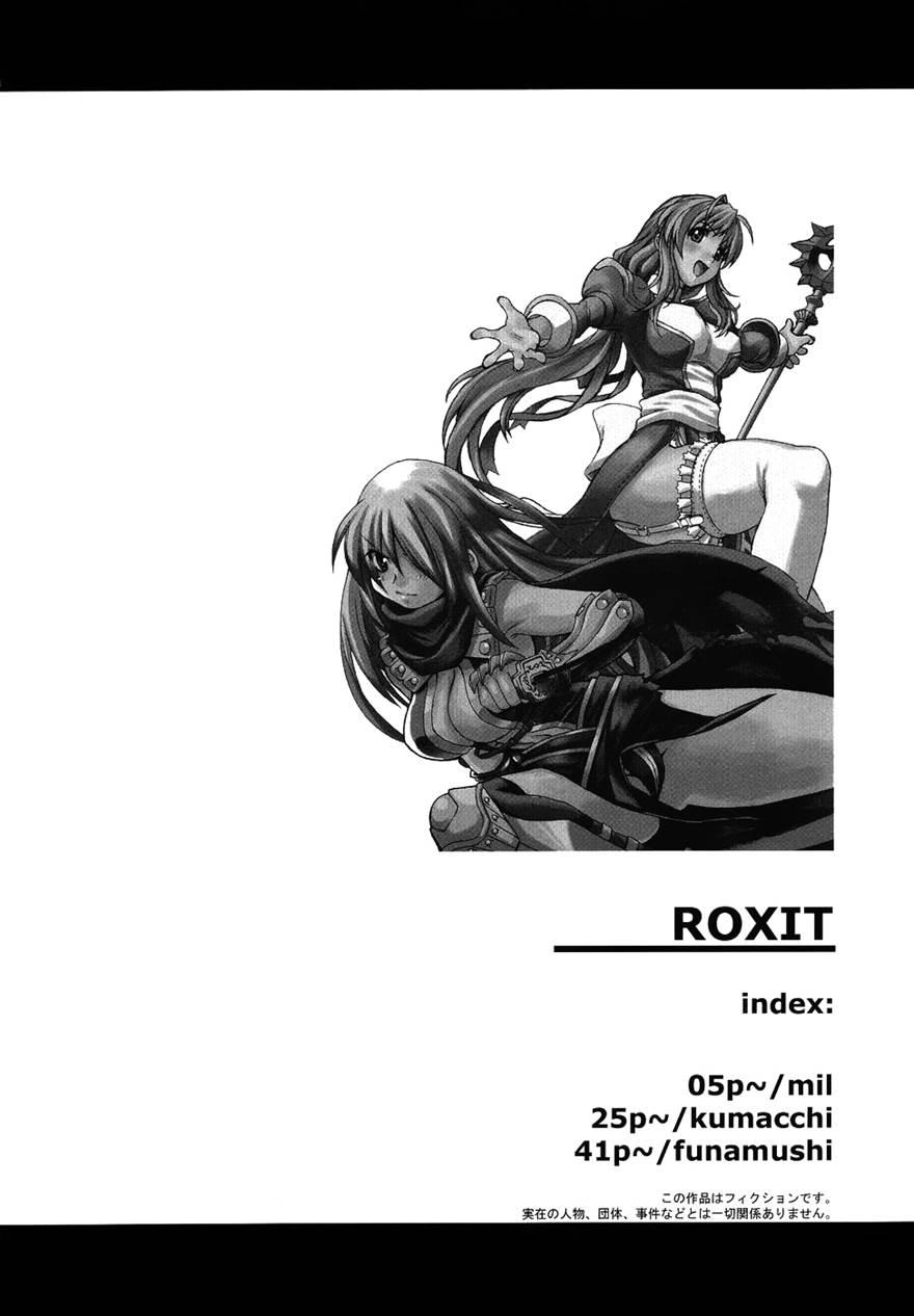 Roxit 1