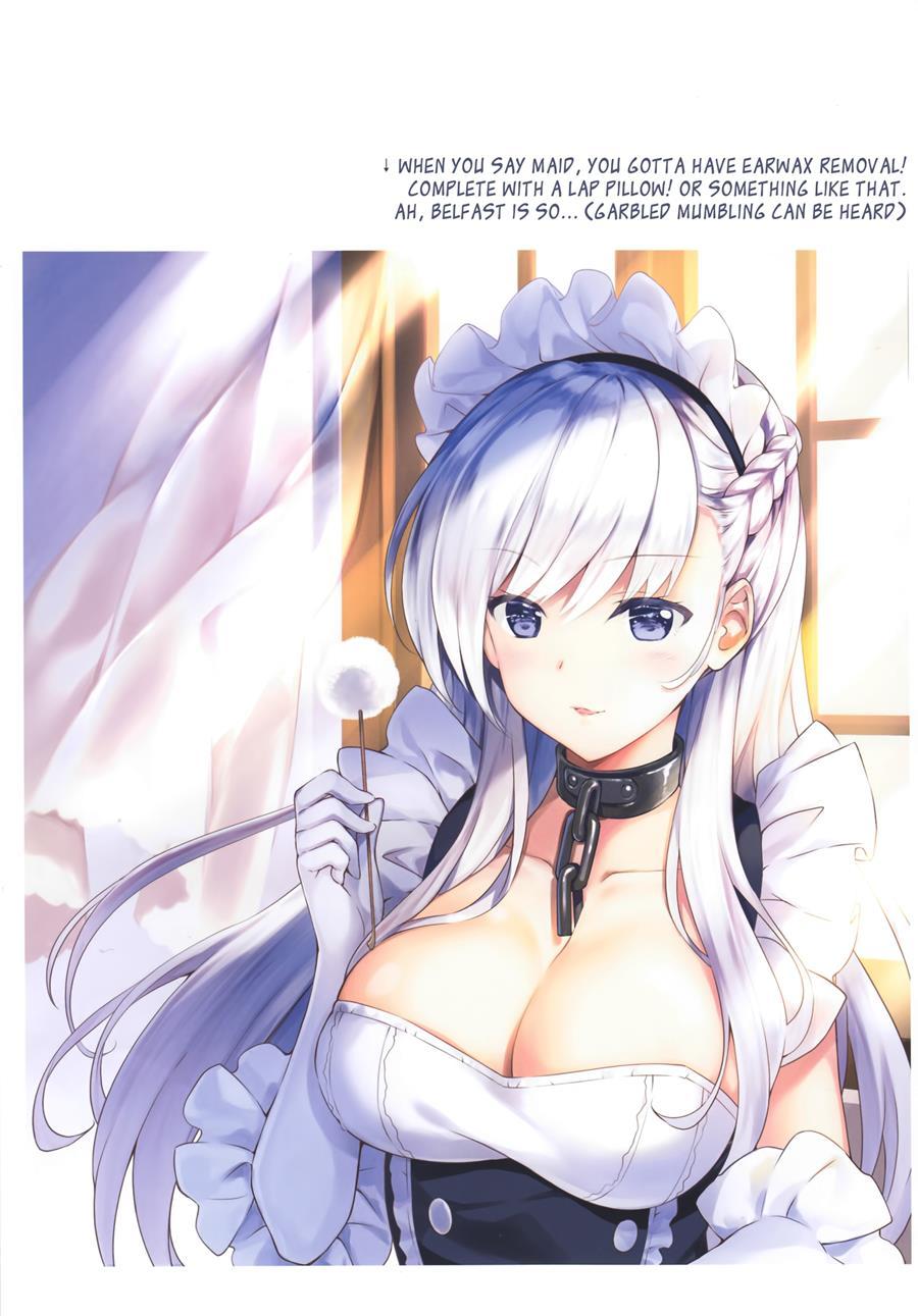 Royal Harem 1