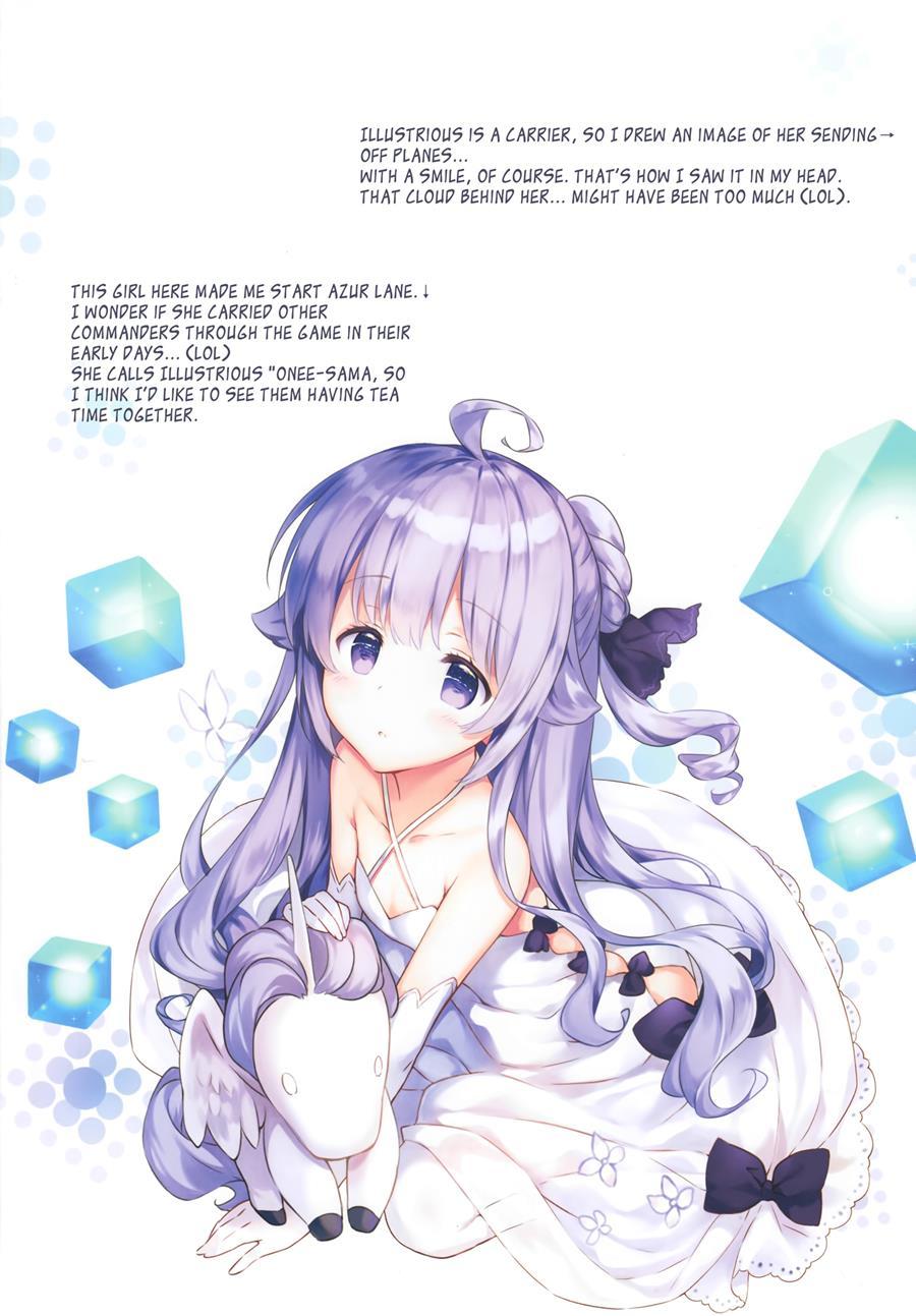 Royal Harem 1
