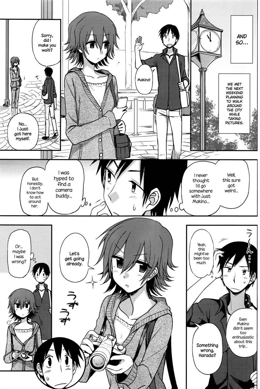 Ruitomo 1
