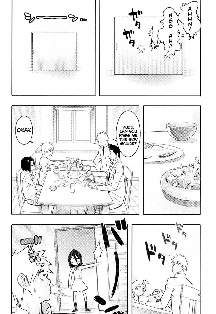 Rukias Room 1