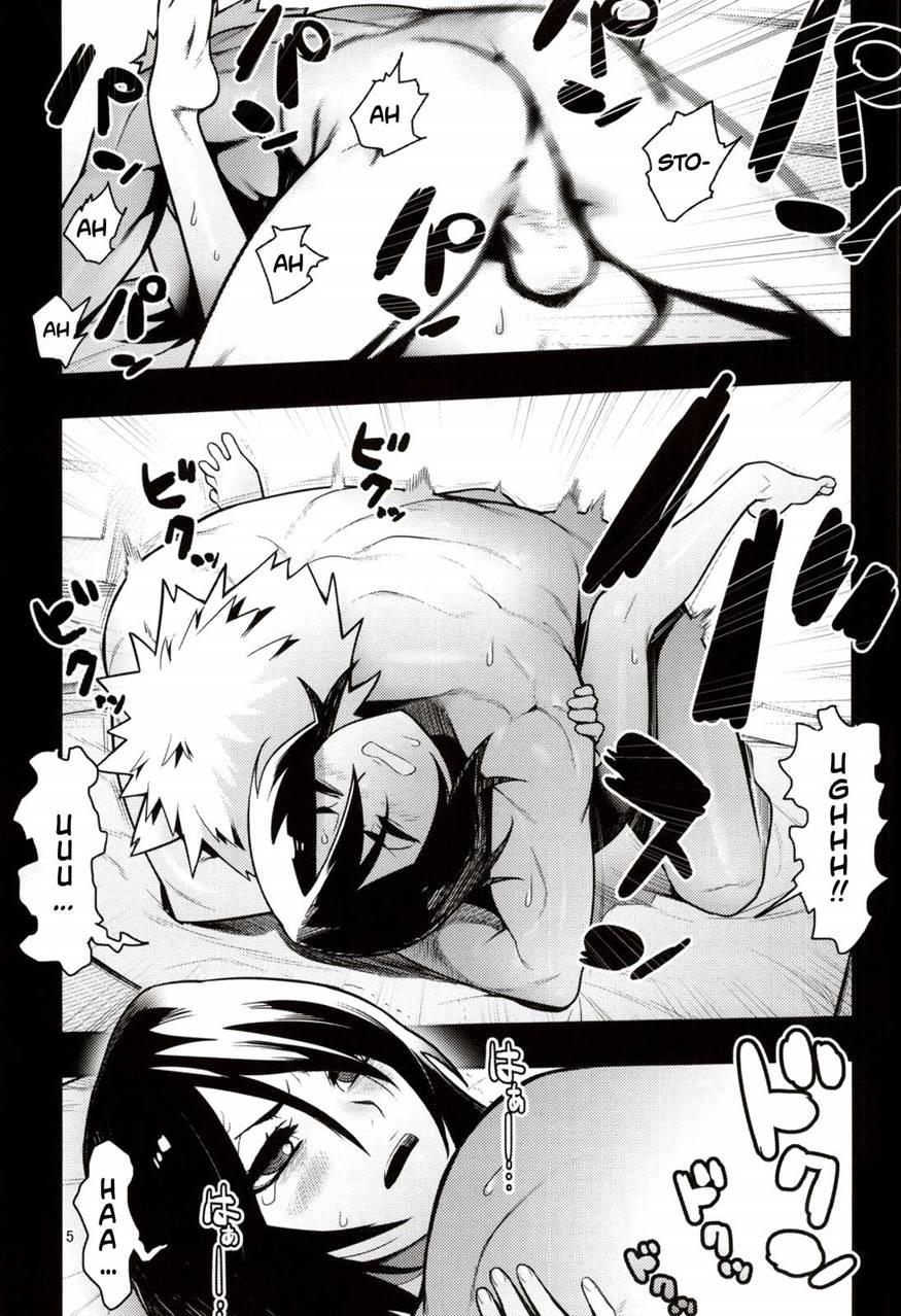 Rukias Room 1