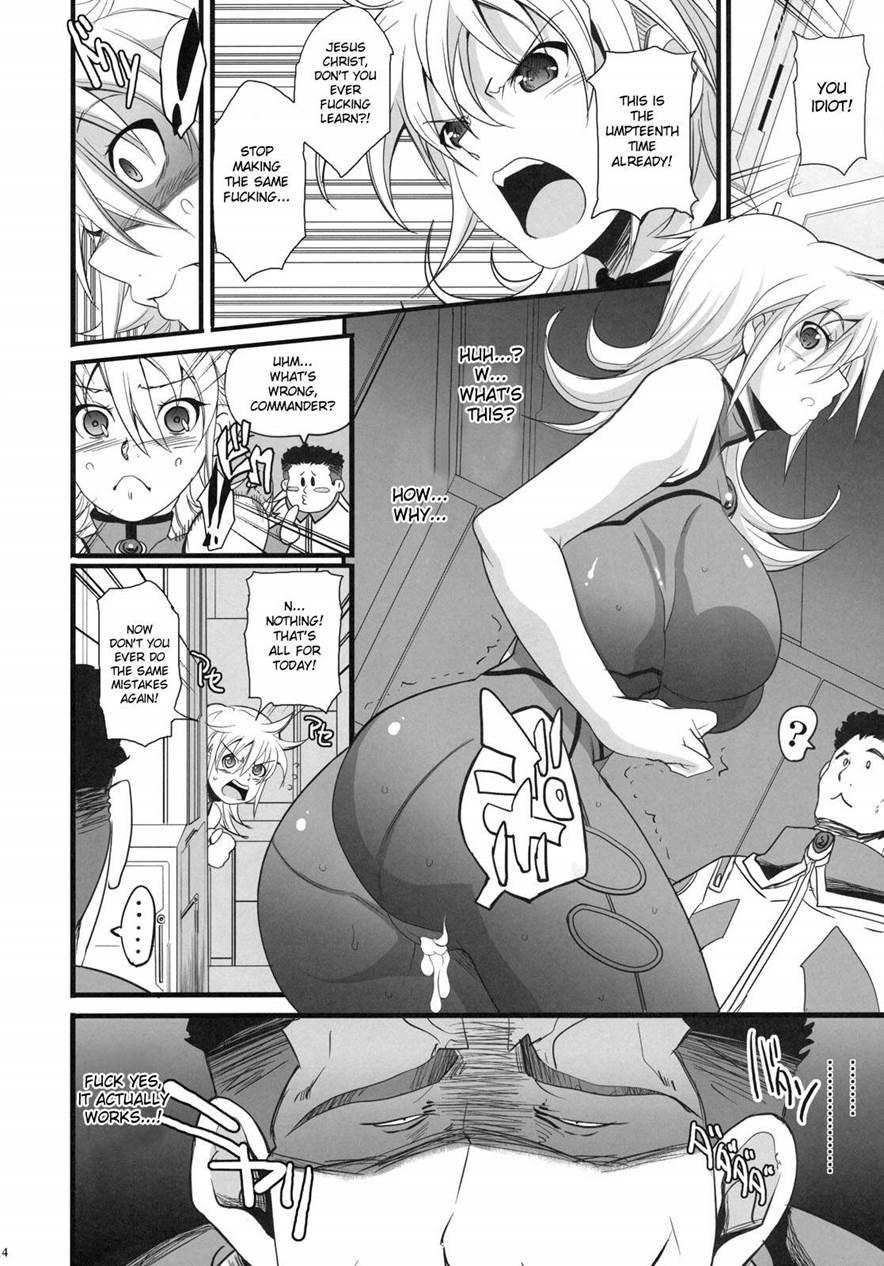 Russell's Hypnotism Class 1