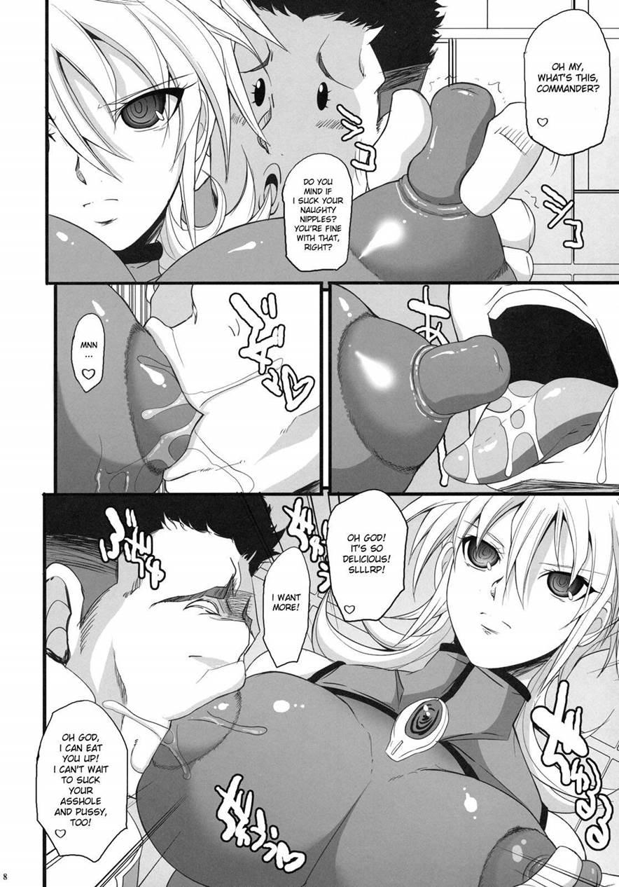Russell's Hypnotism Class 1