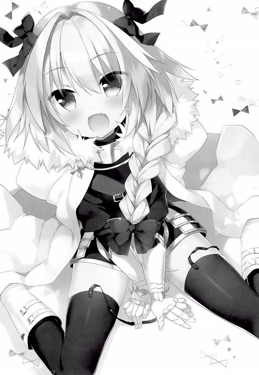 Ryouomoi Nara Seibetsu Nante Kankeinai Yo Ne [yaoi] 1