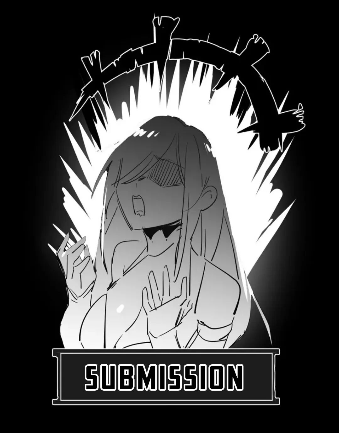 S-class Adventurer X Golem Magic Exam 1