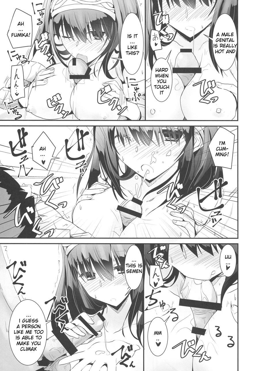 S.e.09 1