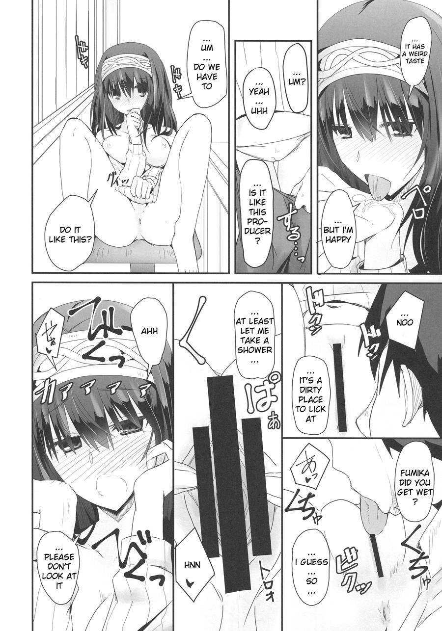 S.e.09 1