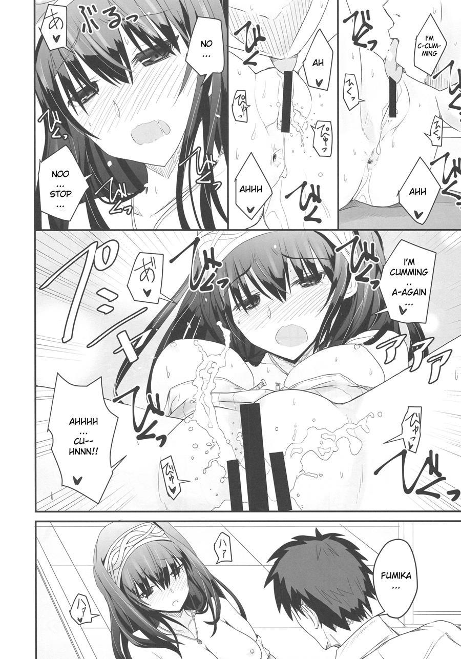 S.e.09 1