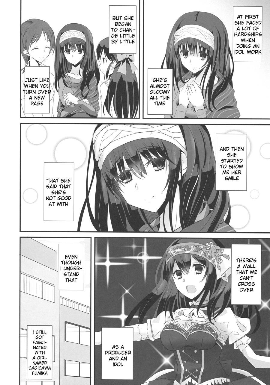 S.e.09 1