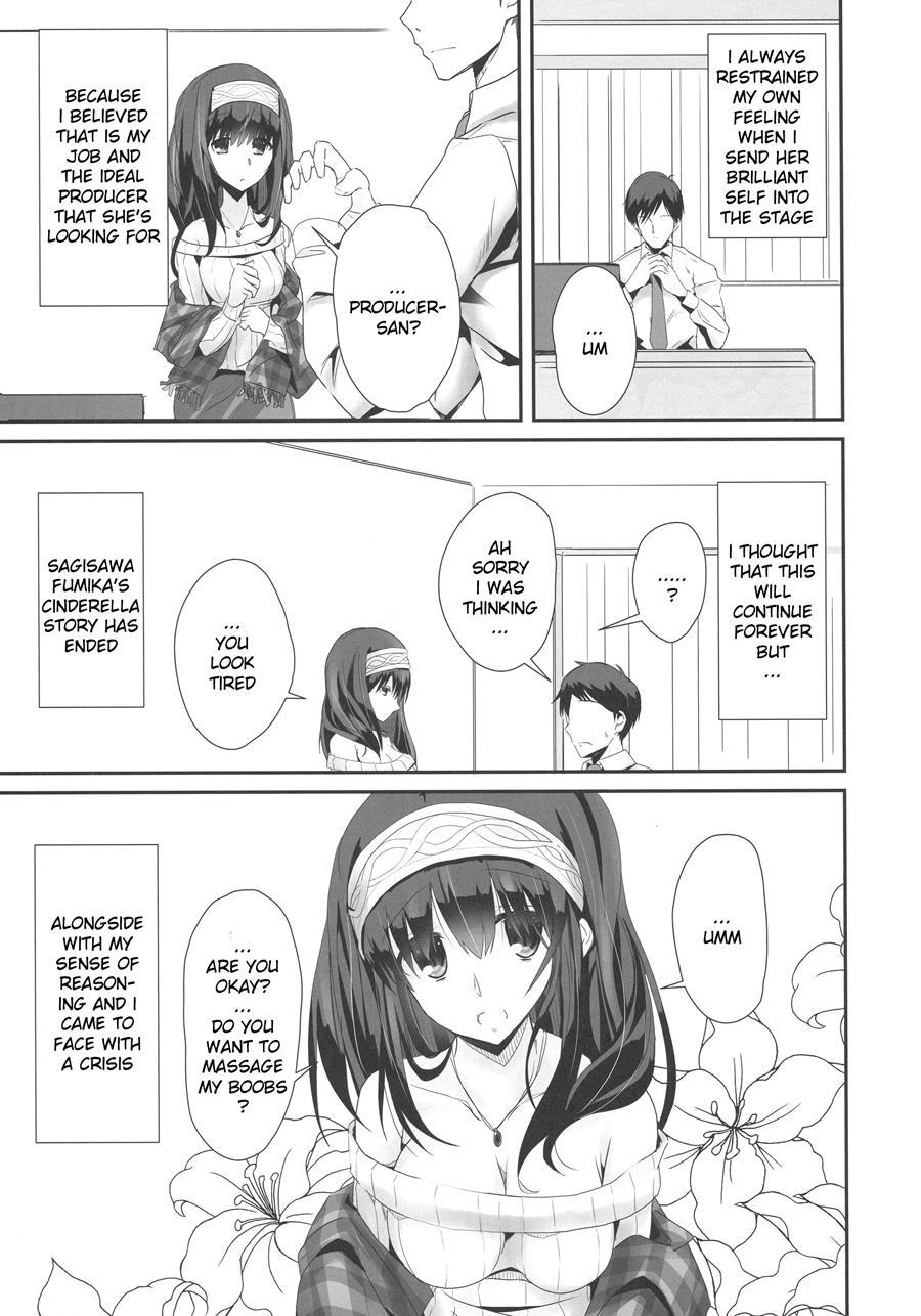 S.e.09 1