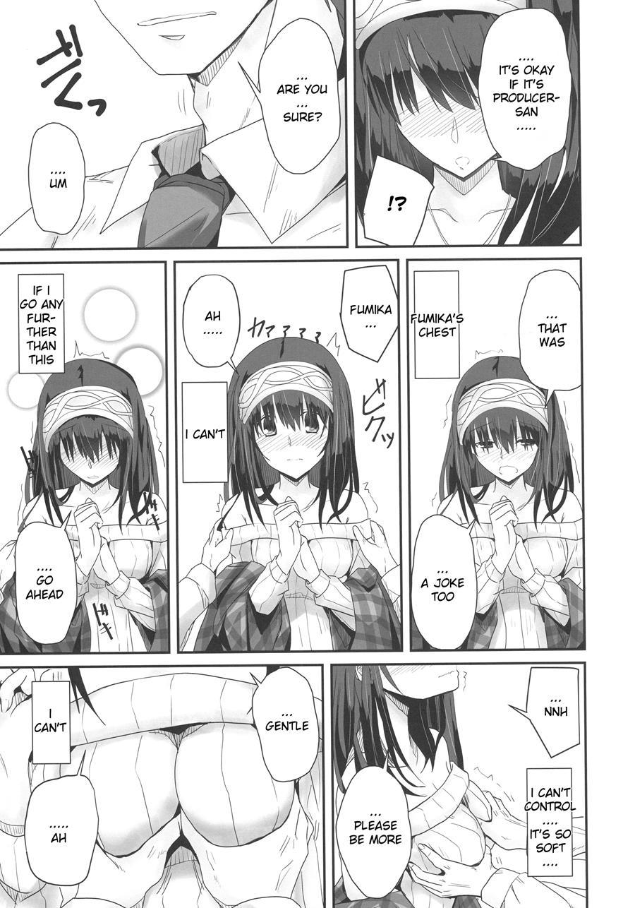 S.e.09 1
