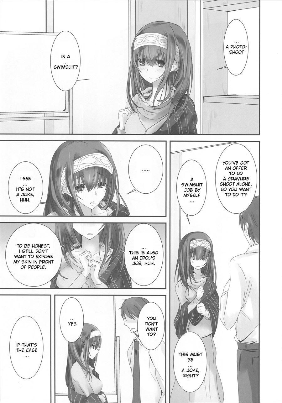 S.e.09 11