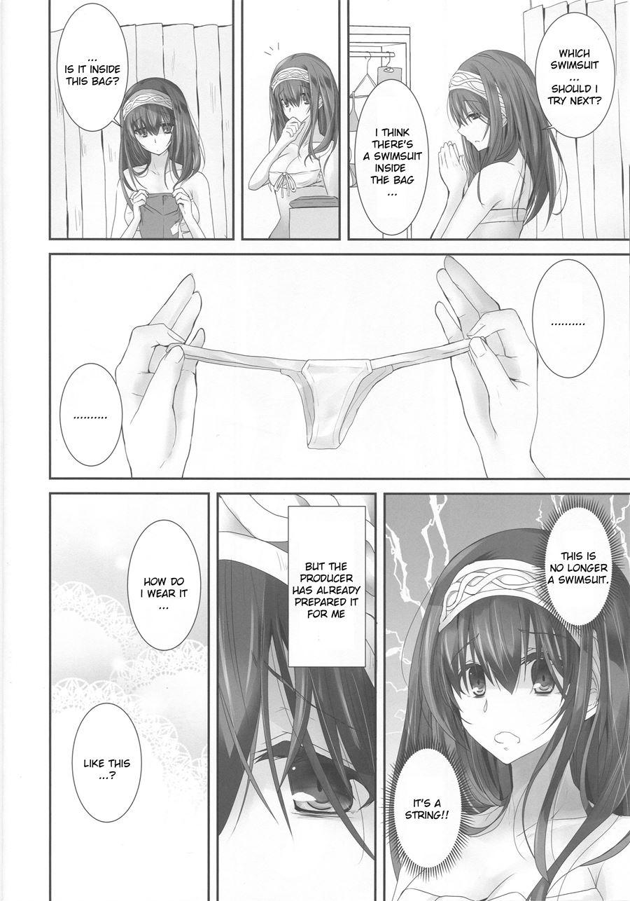S.e.09 11