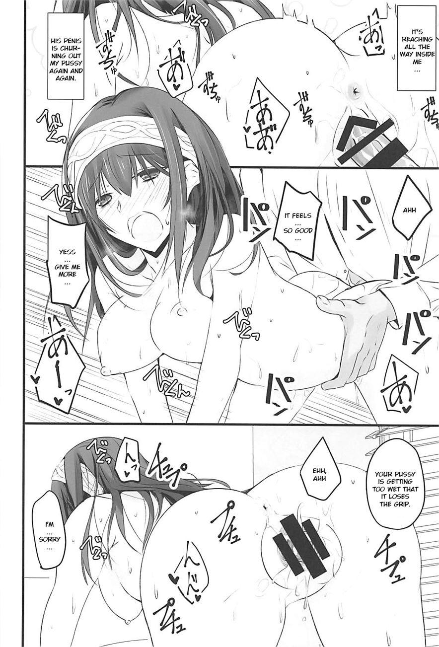 S.e.09 12