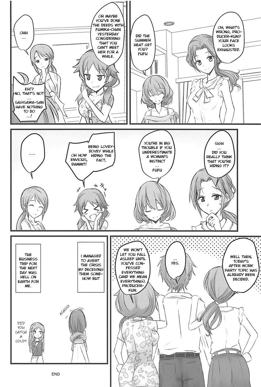 S.e.09 12