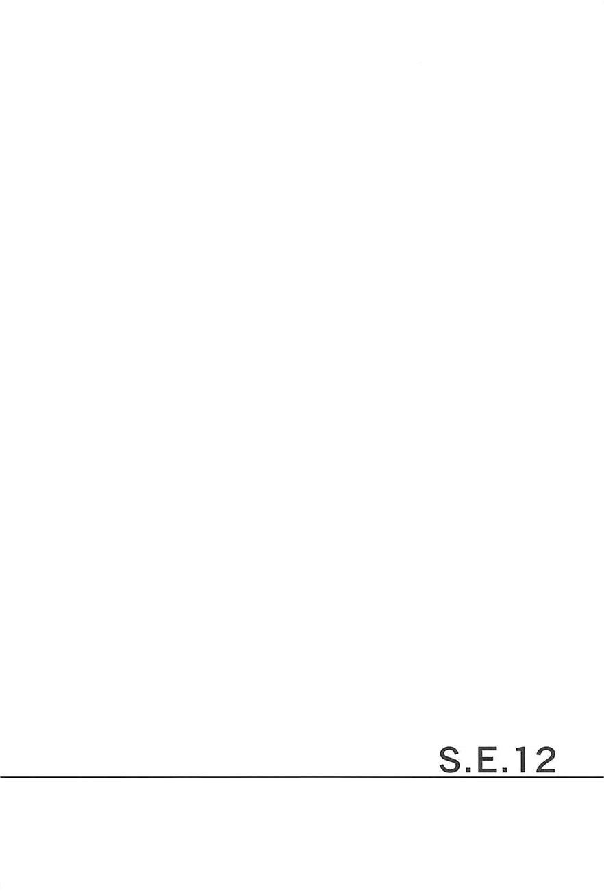 S.e.09 12