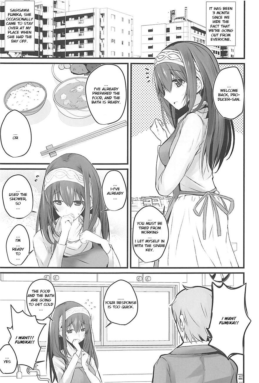 S.e.09 12