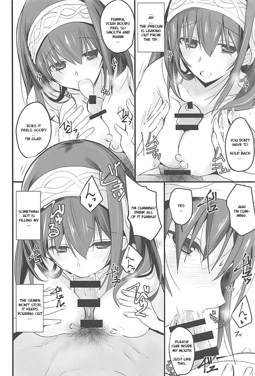 S.e.09 12