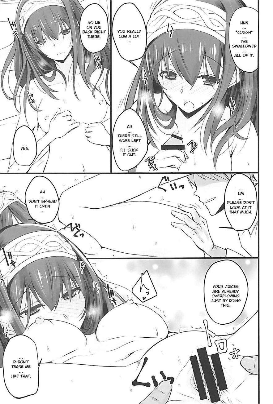 S.e.09 12