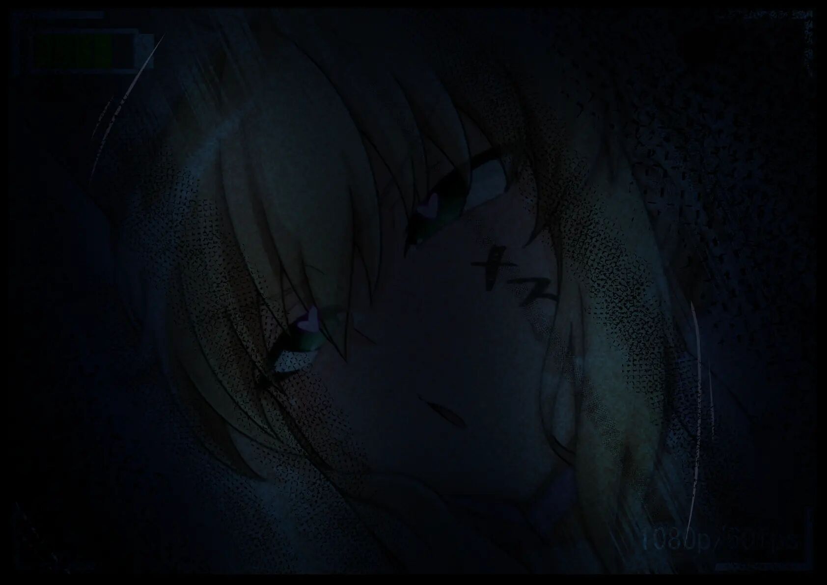 Saber Ntr 1